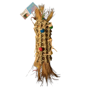 Fun play medium 43cm