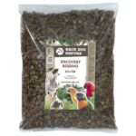 Back zoo Nature Discovery Bedding