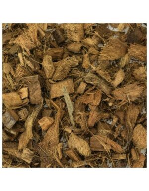 Back zoo Nature Discovery Bedding
