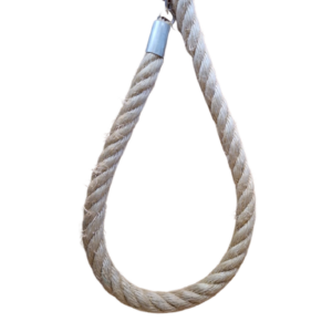 Sisaltouw 25mm