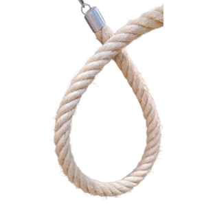 Sisaltouw 36mm