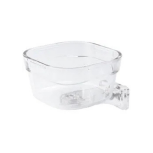 Ara Eetpot Schroef M-L